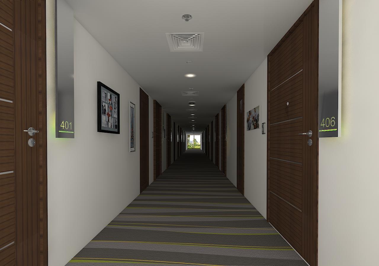 Cygnett Park Meghna Villa Bongaigaon ภายนอก รูปภาพ